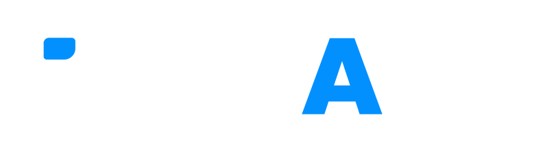 takuara.com.br/assessoria-de-marketing